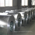 0.5-1.0 mm Thickness 430 2B Surface Stainless Steel Coil